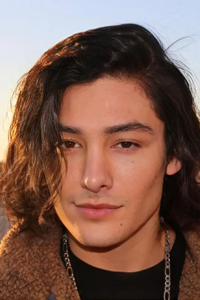 Zdjęcie  (Bryan Arion)