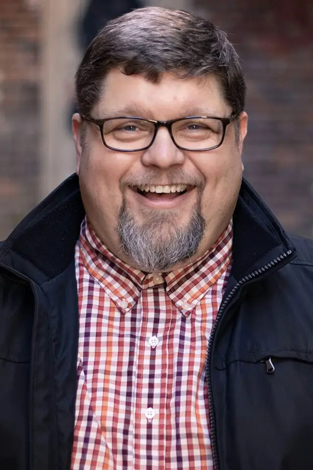 Zdjęcie  (Robb Smith)