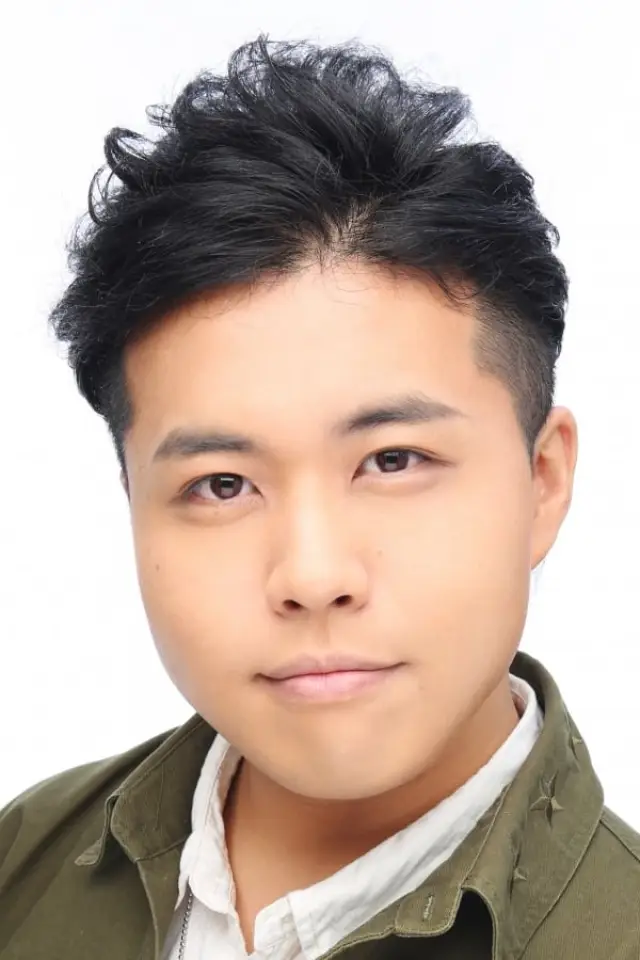 Zdjęcie Takuya Makimura (Takuya Makimura)