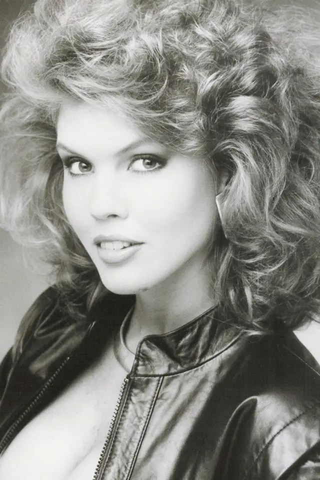 Zdjęcie  (Donna Edmondson)