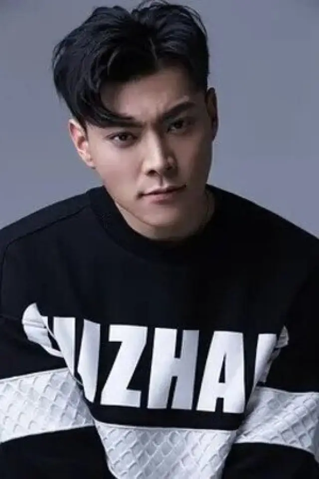 Zdjęcie  (Diao Biao)