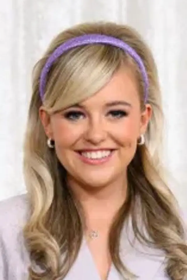 Zdjęcie  (Harriet Bibby)