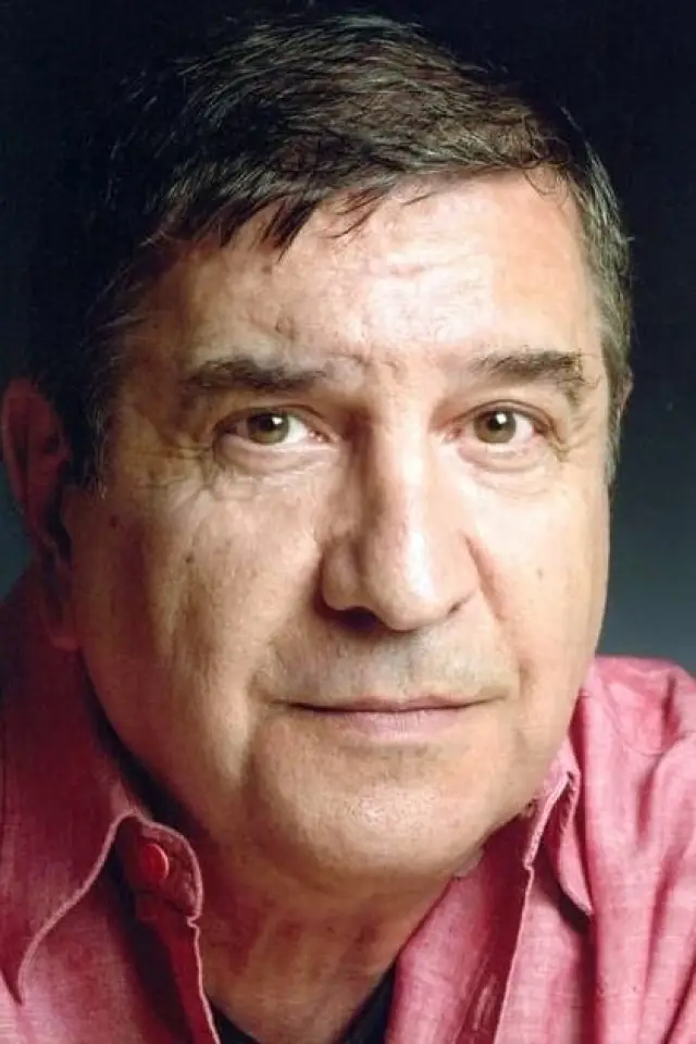 Zdjęcie  (Robert Lucibello)