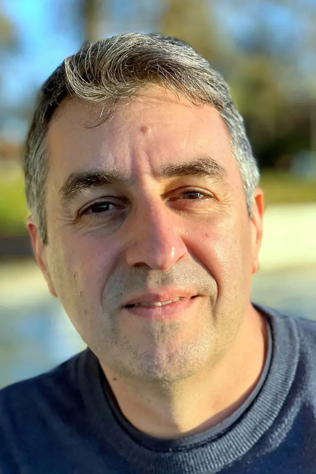 Zdjęcie  (Sébastien Hussenot)