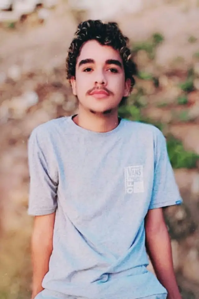 Zdjęcie  (Driggu Florentino)