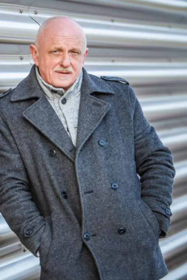 Zdjęcie  (Juris Pakalniņš)