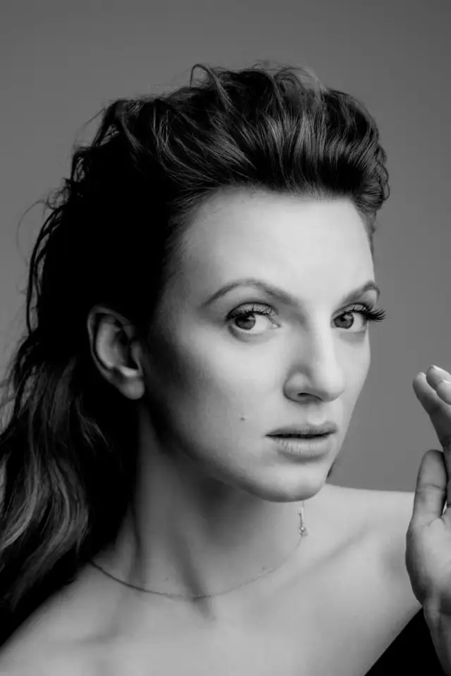 Zdjęcie Sarsa (Sarsa)