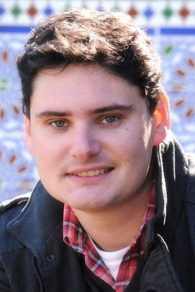Zdjęcie  (Pablo Martínez Pessi)