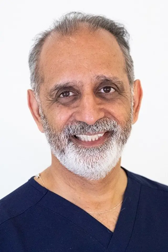 Zdjęcie  (Anil Goutam)
