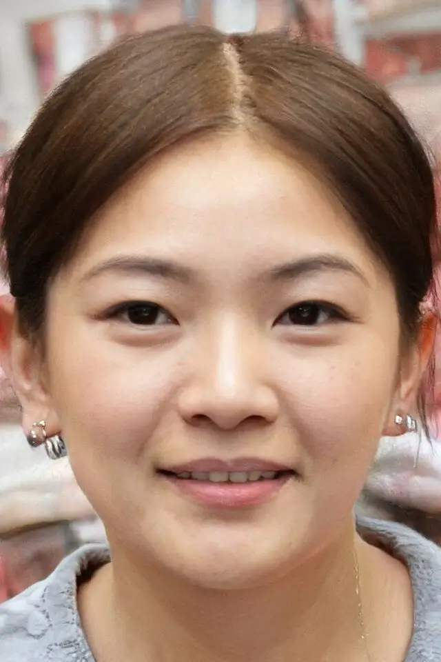 Zdjęcie Tatsuki Fujimoto (Tatsuki Fujimoto)