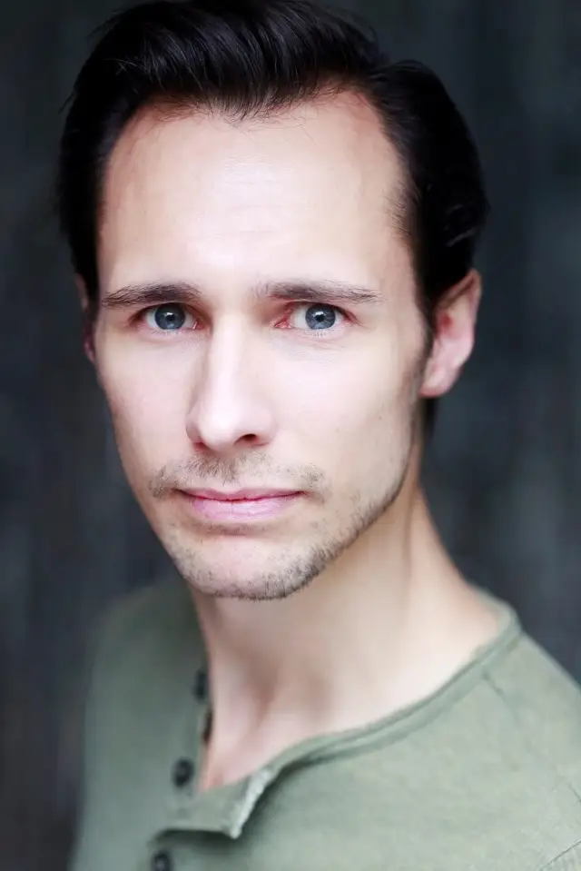 Zdjęcie  (Ian Pink)