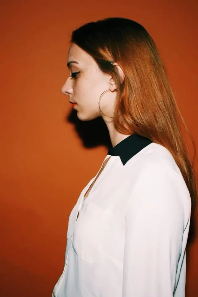 Zdjęcie  (Katya Richardson)