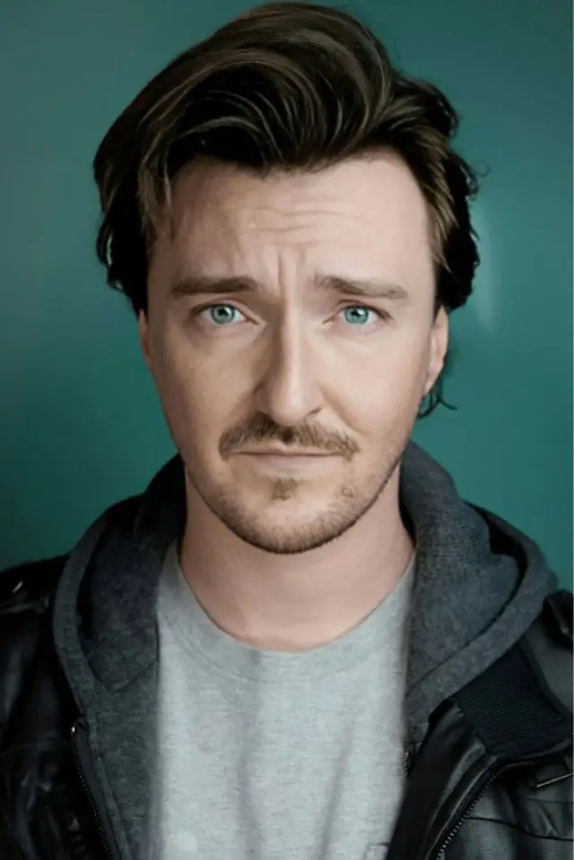 Zdjęcie  (Nick Bardin)