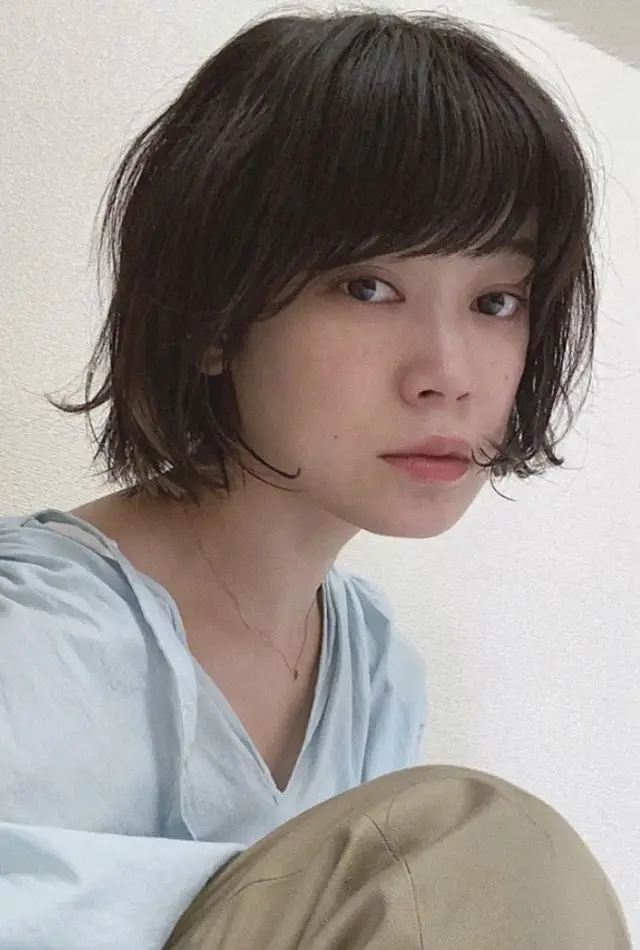 Zdjęcie  (Kaoru Koide)