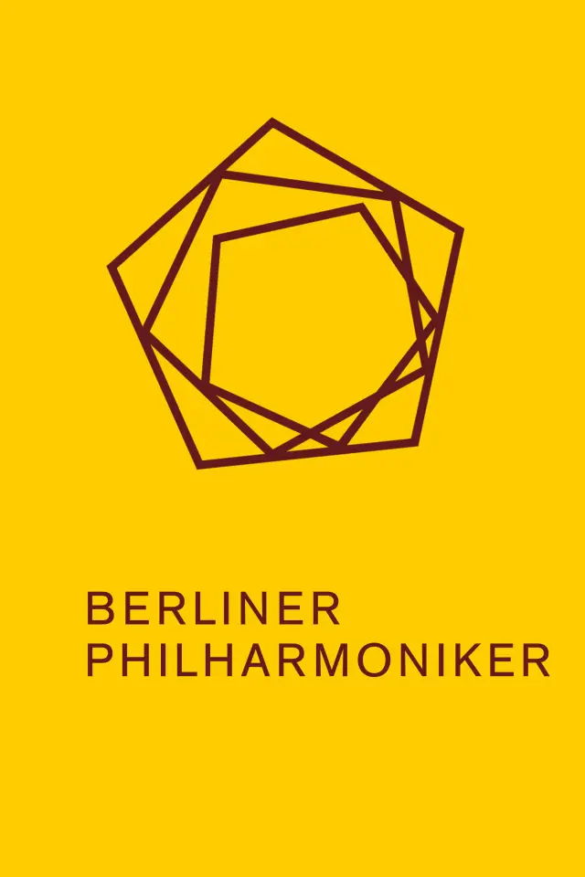 Zdjęcie Filharmonia Berlińska (Berlin Philharmonic)