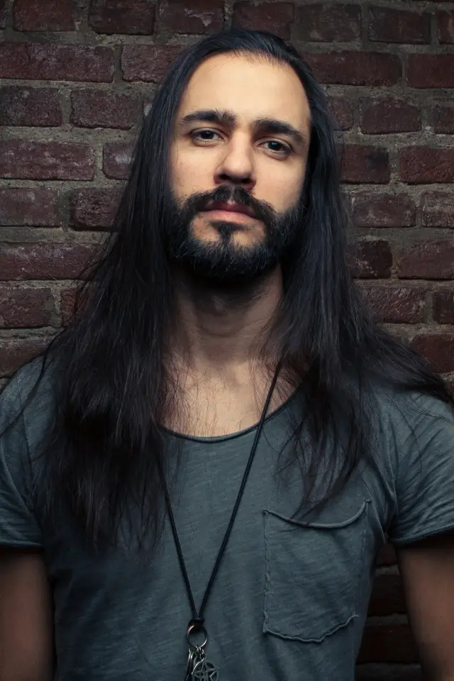 Zdjęcie  (Selim Çotal)