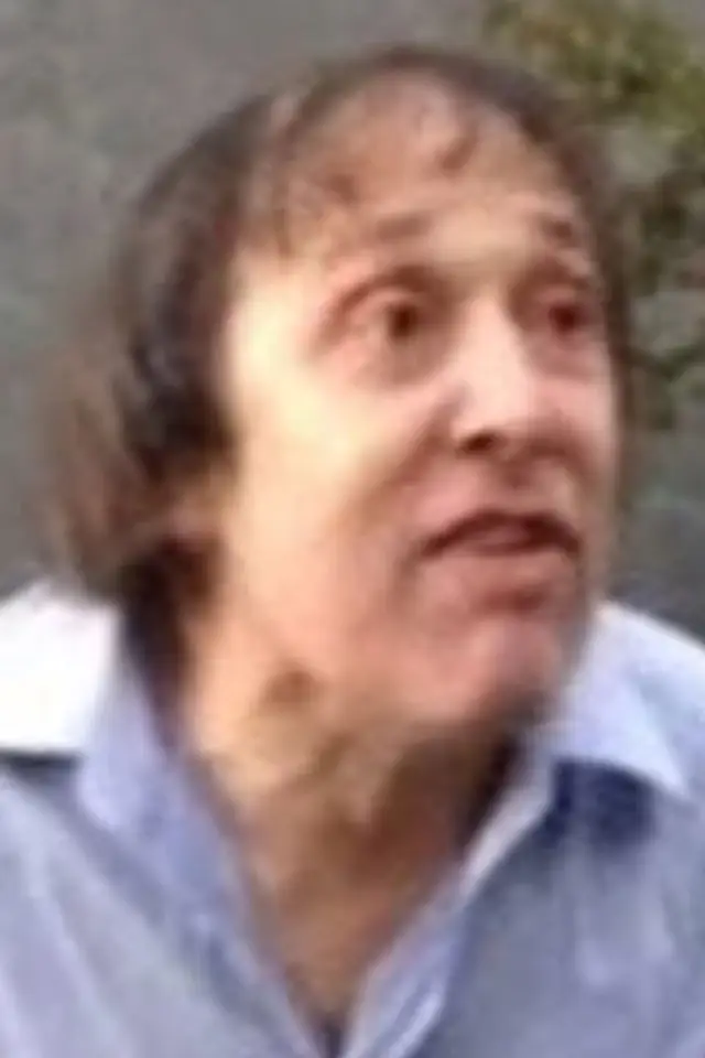Zdjęcie  (Douglas Levison)