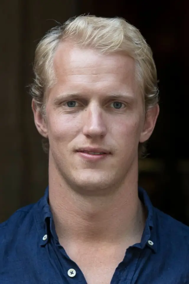 Zdjęcie  (Erik Follestad)