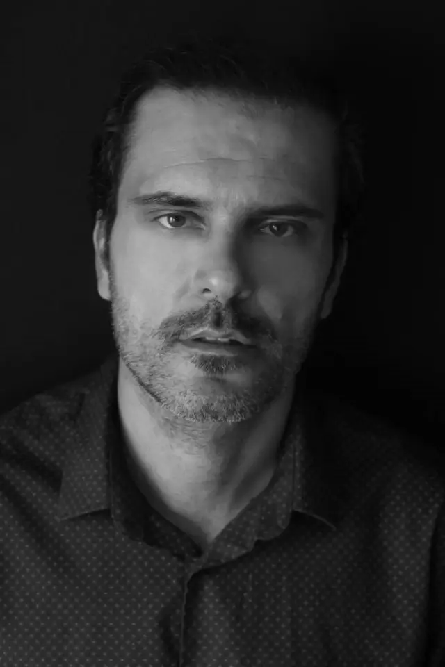 Zdjęcie  (Gerasimos Michelis)