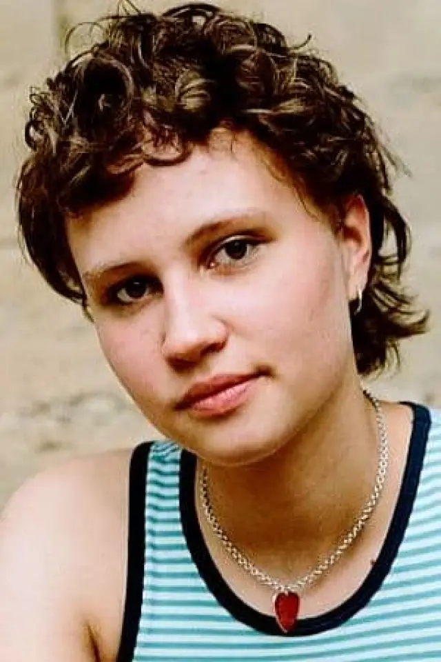 Zdjęcie  (Luna Jordan)