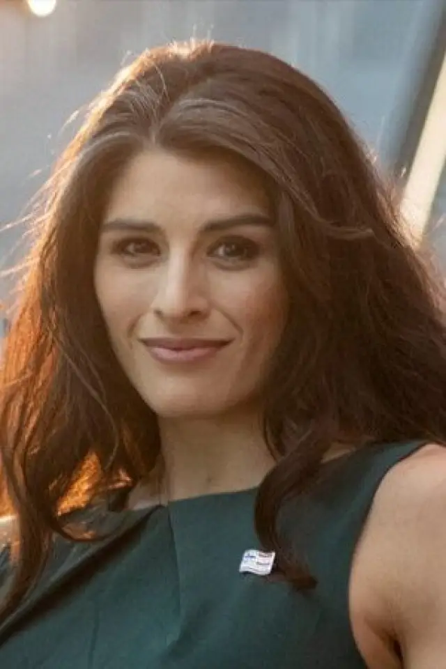 Zdjęcie  (Julia Avila)