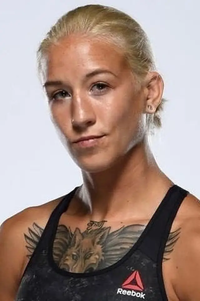 Zdjęcie  (Mariya Agapova)
