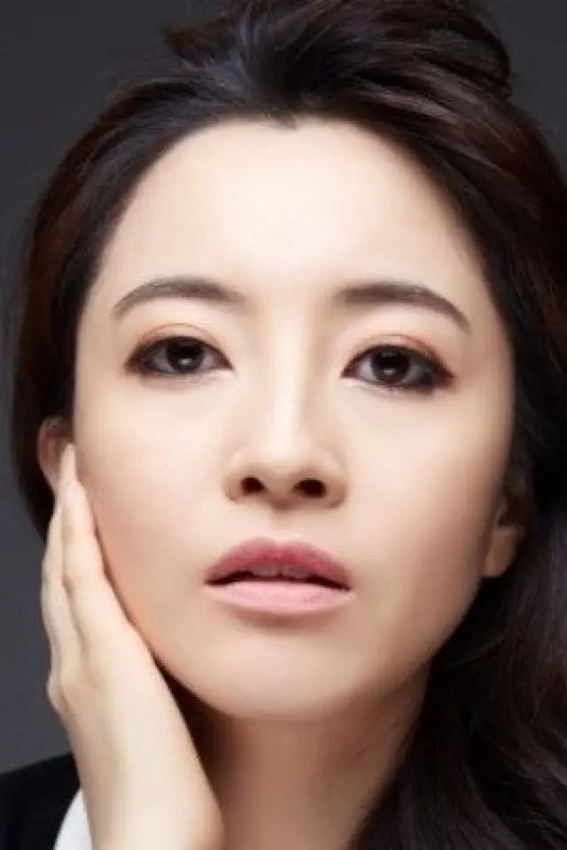 Zdjęcie  (Lee Tae-young)