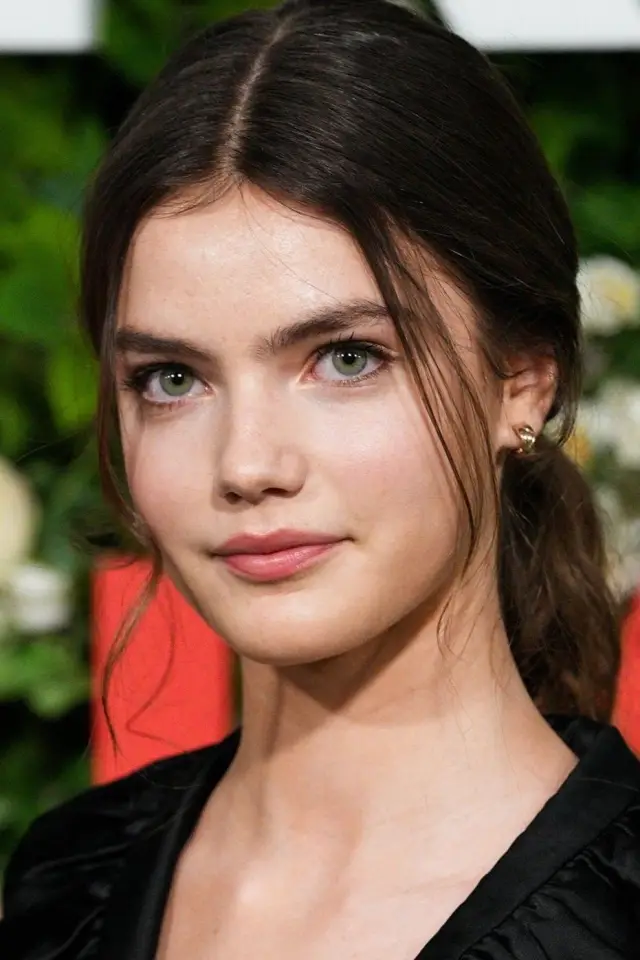 Zdjęcie  (Florence Hunt)