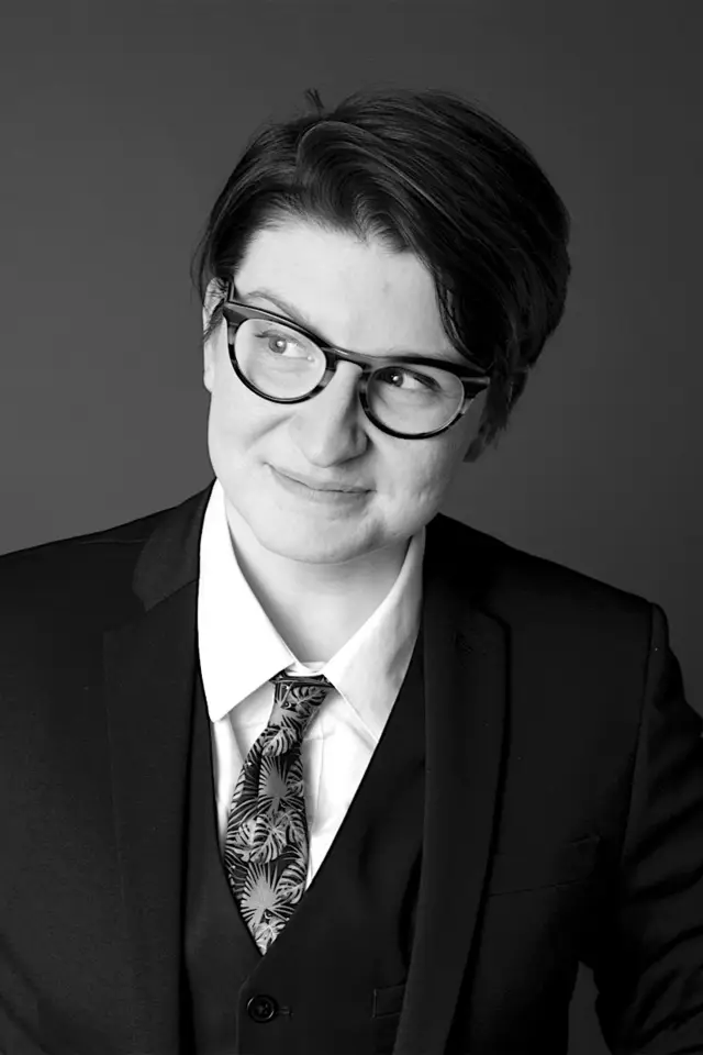 Zdjęcie  (Laser Webber)