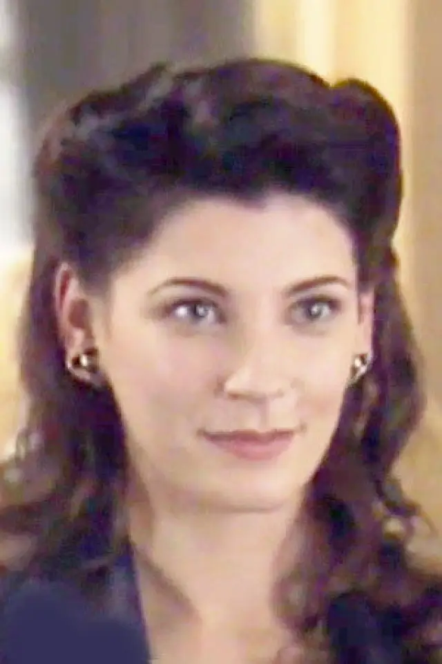 Zdjęcie  (Shannon Jobe)