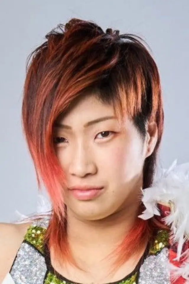 Zdjęcie Takumi Iroha – Takumi Iroha (Takumi Iroha)