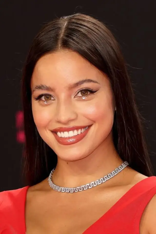 Zdjęcie  (Emilia)