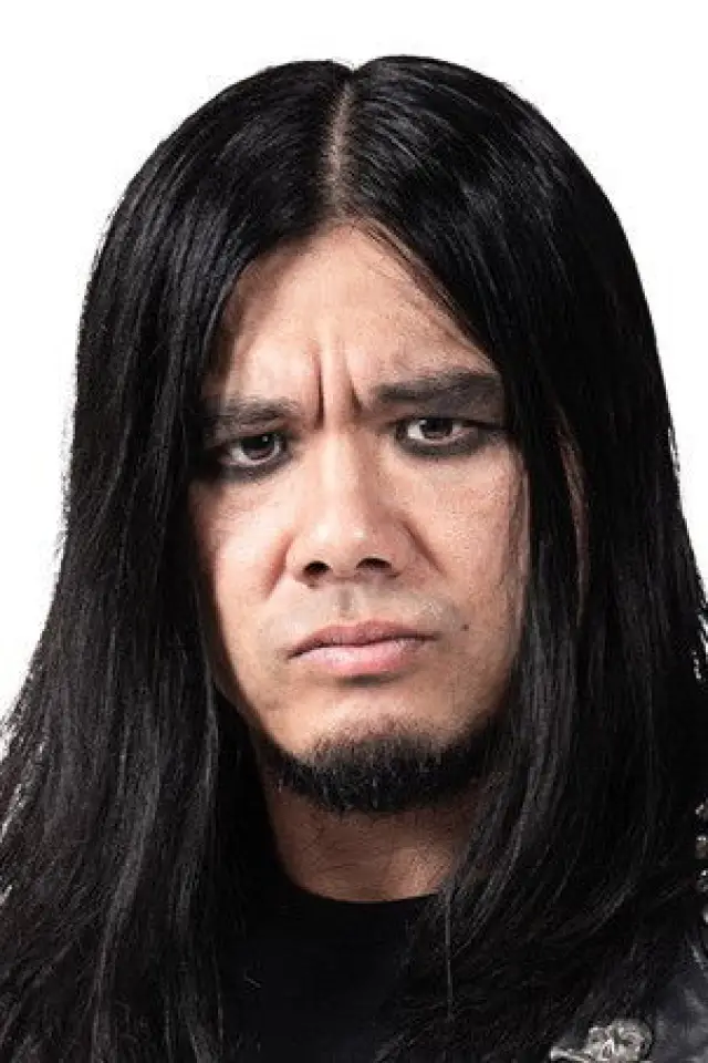 Zdjęcie Daisuke Sasaki – Daisuke Sasaki (Daisuke Sasaki)