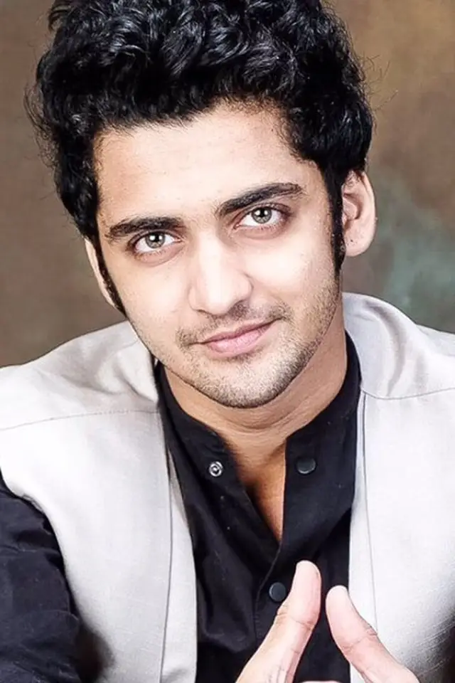 Zdjęcie  (Sumedh Mudgalkar)