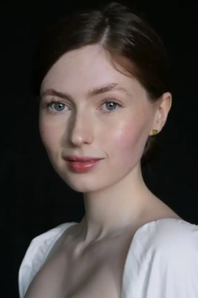 Zdjęcie  (Grace Truly)