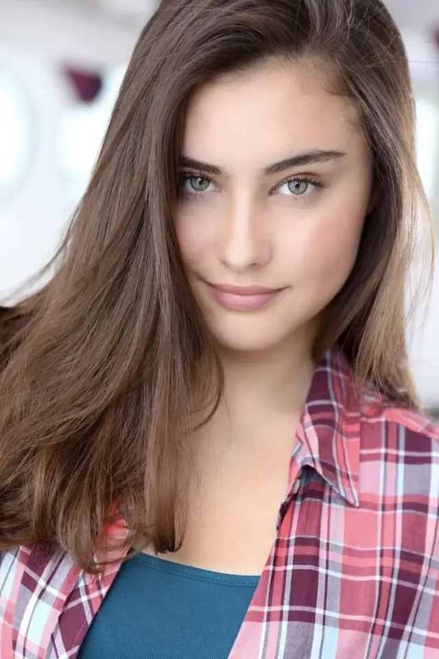 Zdjęcie Francisca Estevez
