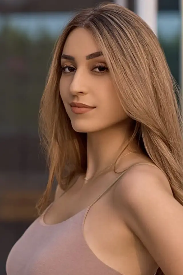 Zdjęcie  (Eden Gamliel)