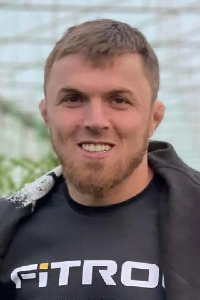 Zdjęcie  (Magomed Magomedov)
