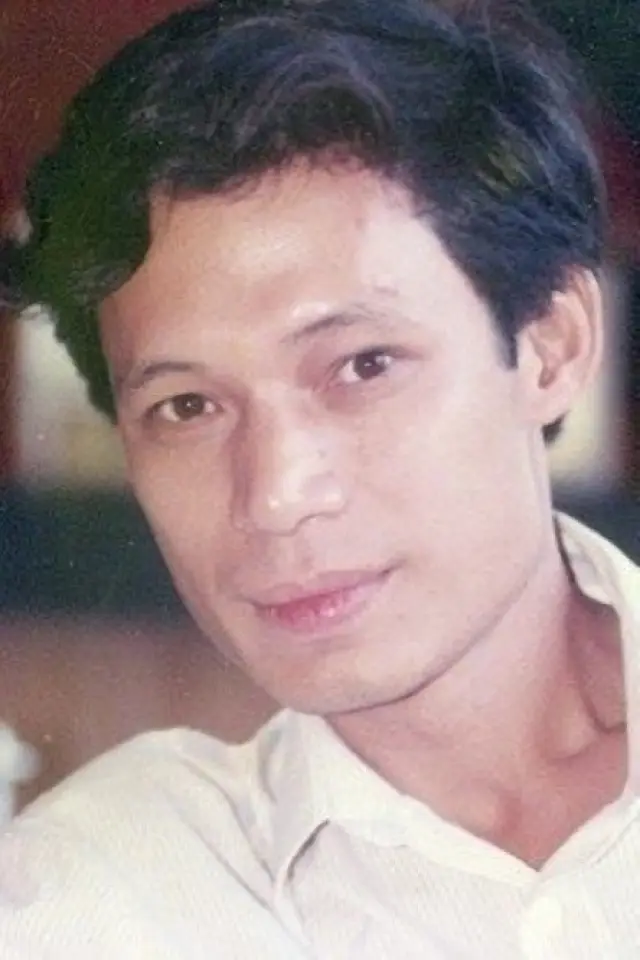 Zdjęcie  (Tiến Hợi)