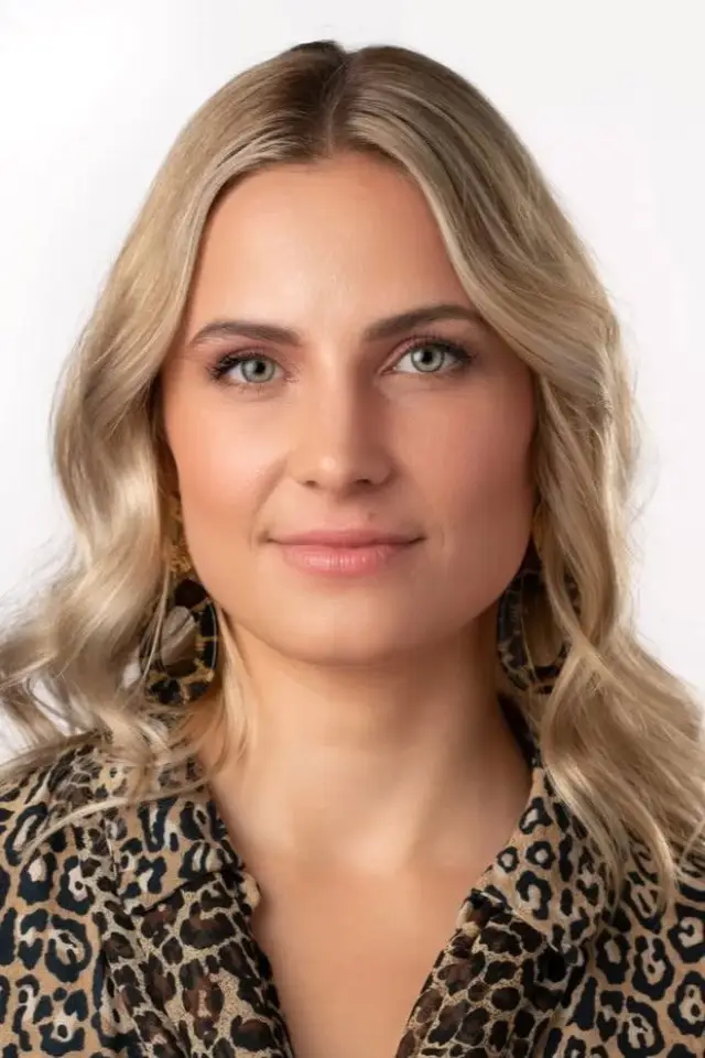 Zdjęcie  (Emilia Jansson)