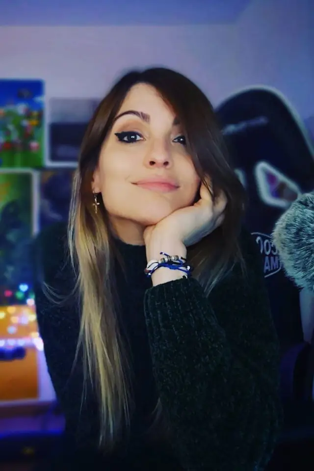Zdjęcie  (Cristinini)