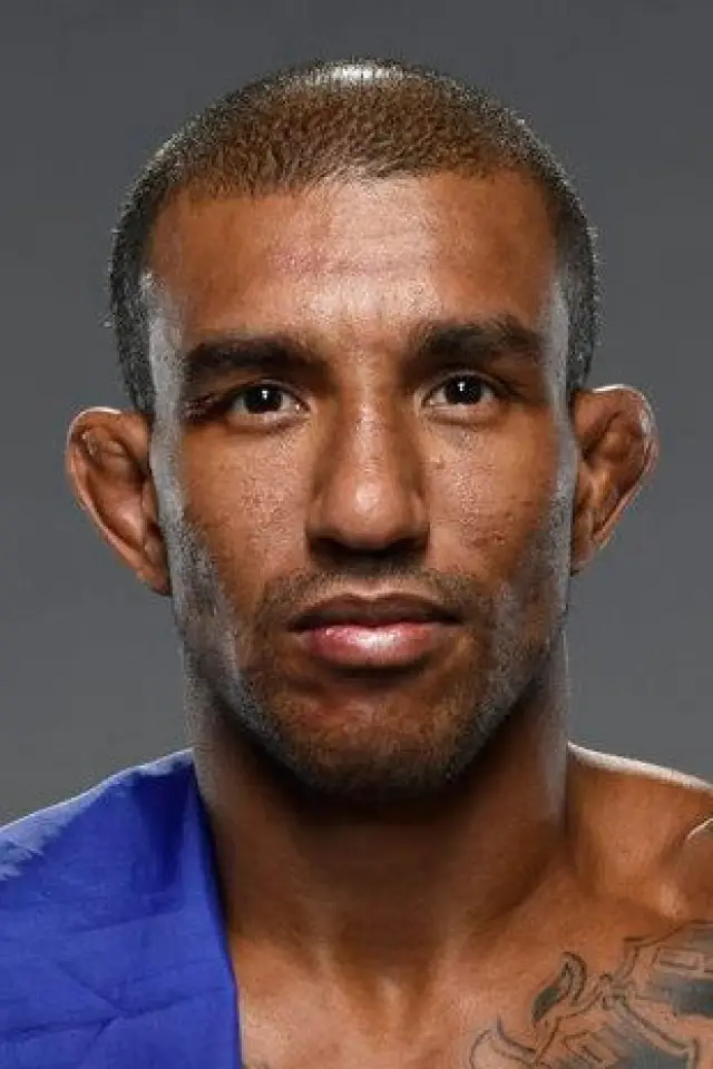 Zdjęcie  (Raoni Barcelos)