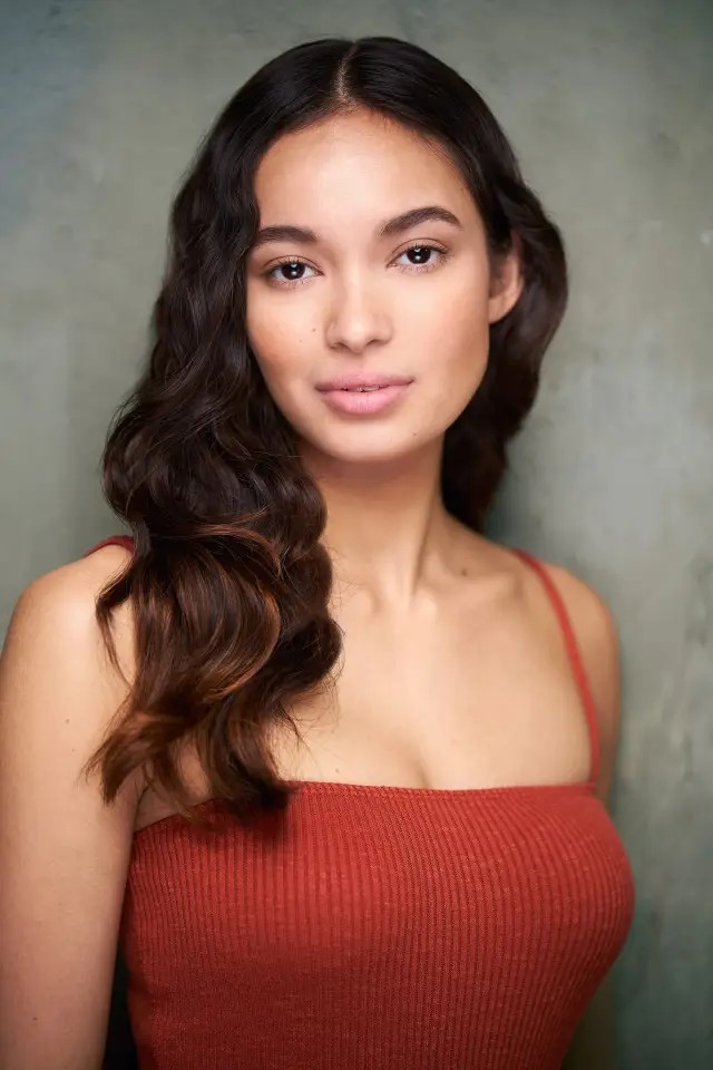 Zdjęcie  (Dani Oliveros)