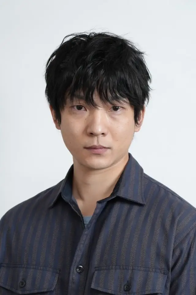 Zdjęcie Toshihito Kokubo (Toshihito Kokubo)