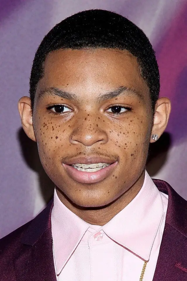 Zdjęcie  (Elijah Richardson)