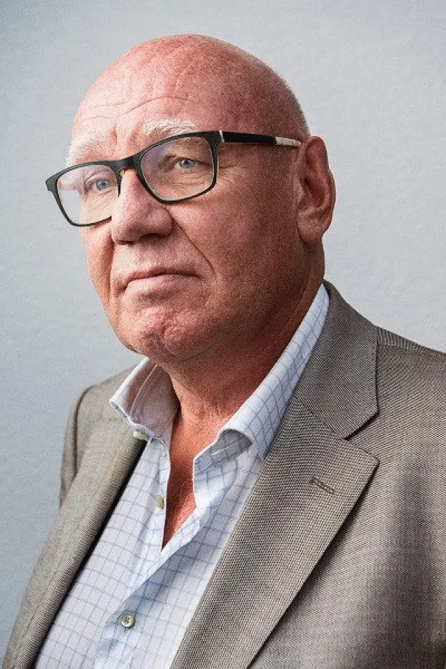 Zdjęcie  (Kees Jansma)