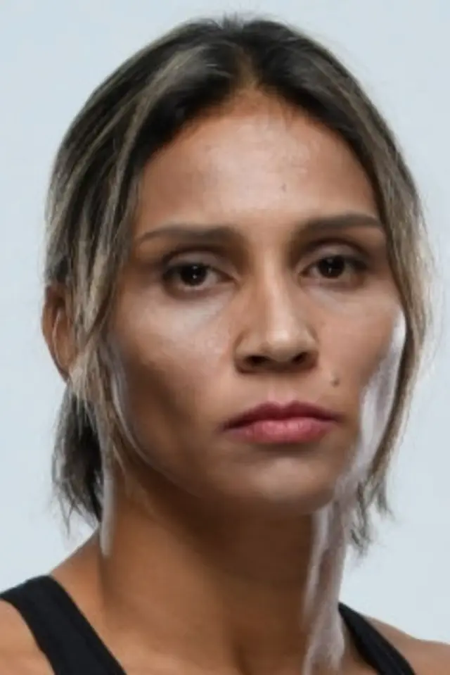 Zdjęcie  (Amanda Lemos)