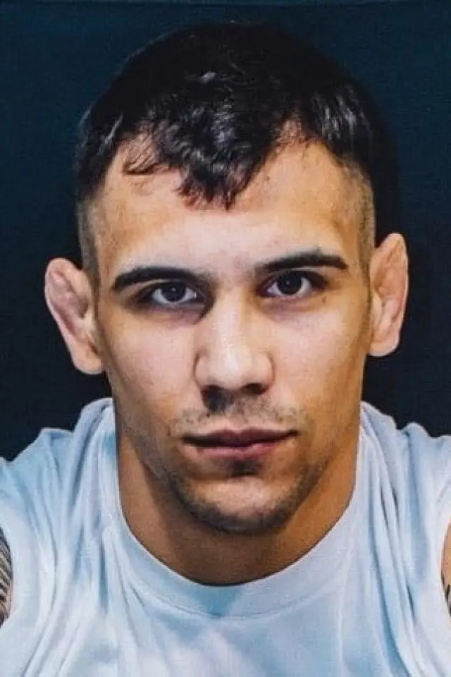 Zdjęcie  (Aleksandar Rakić)