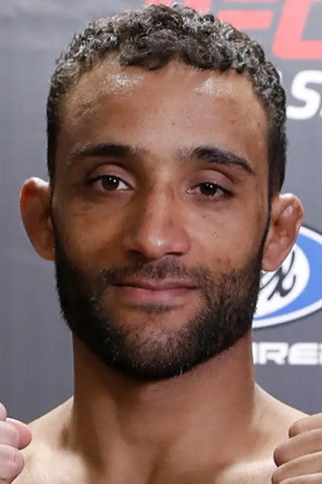 Zdjęcie  (Jai Herbert)