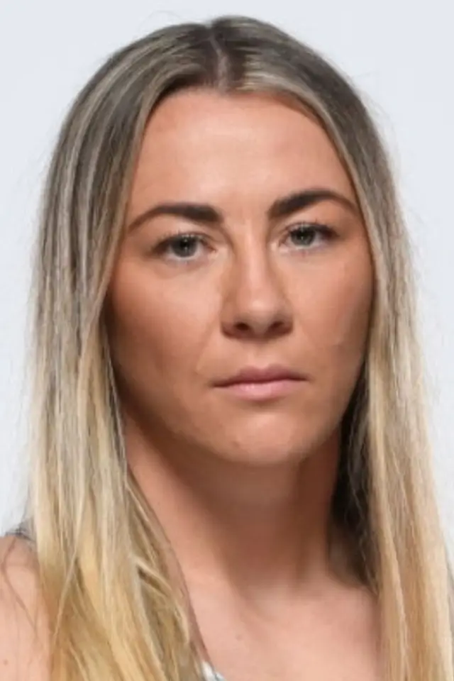 Zdjęcie  (Molly McCann)